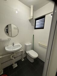 Blk 19 GHIM MOH GARDENS (Queenstown), HDB 3 Rooms #449822081